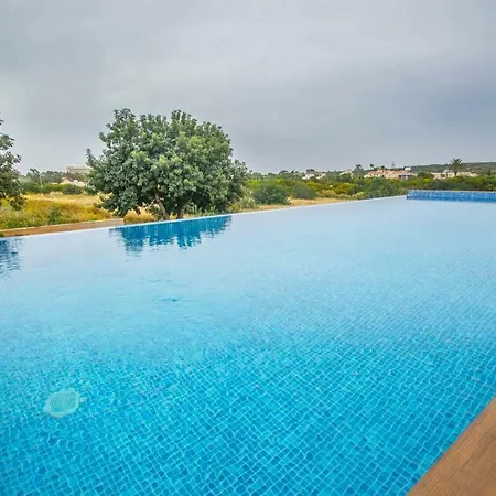 Konnos Bay *